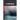 Typhoon