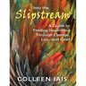 Into the Slipstream: A Guide to Finding Inspiration Through Change, Loss, and Grief