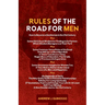 Rules of the Road for Men