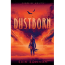 Dustborn