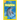 Dolphins (National Geographic Kids Readers, Level 2)