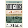 Old Gods, New Enigmas: Marx's Lost Theory