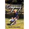December's Company