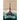 A Wizard of Earthsea: A Graphic Novel