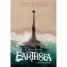 A Wizard of Earthsea: A Graphic Novel