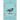 Mozart's Starling