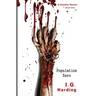 Population Zero