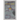 Notes App