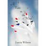 A Voice in the Wind