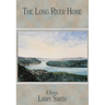 The Long River Home