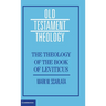 The Theology of the Book of Leviticus