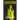 Luciferin