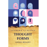 Thought-Forms