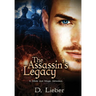 The Assassin's Legacy