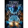 Reaper Man: A Discworld Novel