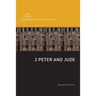 2 Peter and Jude