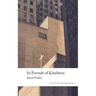 In Pursuit of Kindness: 2nd Edition