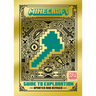 Minecraft: Guide to Exploration (Updated)