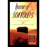 House of Sorrows: A Translation of Bayt al-Ahzan: The life of Sayyida Fatima al-Zahra and her grief