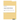 Assessment of Waste Management Strategies in Nigerian Universities: Assessment of Waste Management in the University of Calaber Nigeria