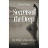 Secrets of the Deep: The Mystery of the Loch Ness Monster