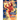 TidalWave Comics Presents #7: The Muse and Sigma