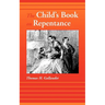 The Child's Book on Repentance
