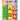 Shape and Alphabets Tracing Books for Kindergarten: Big Shape Tracing, Writing, Drawing, Coloring, Dot To Dot And Practice To Improve Writing For Chil
