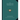 The Clavis Or Key And Dialogues On The Supersensual Life