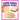 How Does Bread Rise?