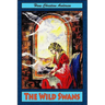 The Wild Swans