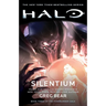 Halo: Silentium: Book Three of the Forerunner Saga