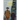 Shooting Midnight Cowboy: Art, Sex, Loneliness, Liberation, and the Making of a Dark Classic