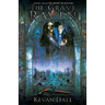 The Grave Raven: The Books of Conjury, Volume Two