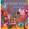 One More Year