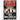 Once Upon a Time in Russia: The Rise of the Oligarchs--A True Story of Ambition, Wealth, Betrayal, and Murder