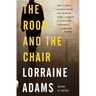 The Room and the Chair