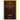 The Journal Of Leo Tolstoi V1, 1895-1899 (1917)