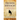 Hidden Messages: Decoding Past Hurt to Unlock New Beginnings