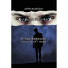 Jack's Place: A New Beginning
