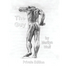 The Guy: Private Edition