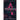 Forbidden: Part Two