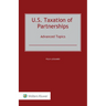 U.S. Taxation of Partnerships: Advanced Topics