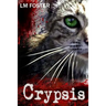 Crypsis