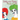 Emily and Poppy: Seeds of Love