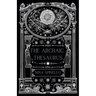 The Archaic Thesaurus