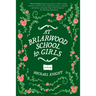 At Briarwood School for Girls