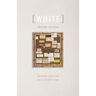 [White]: Poems