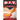 D.I.Y. - Detail It Yourself: The Car Enthusiast's Guide to a Fantastic Looking Car