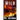 Wild Fire: a Firefighter romantic suspense